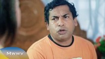 Bangla Eid Natok 2014 (Eid-Ul-Adha) - Sikandar Box Ekhon Bandorbon - Part 1 - ft. Mosharraf Karim