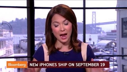 Apples New iPhone 6 Is Best Youve Ever Seen - Tim Cook_4