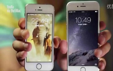 jportdev - Apple iphone 6 rumor roundup leak_2