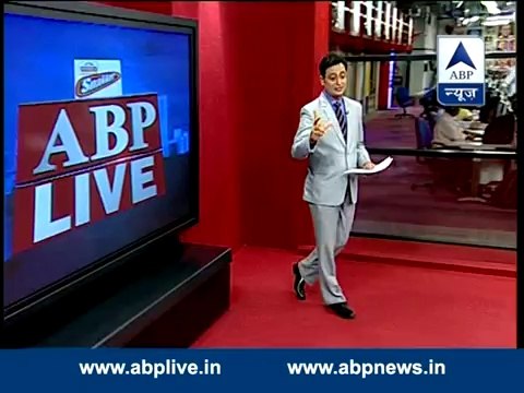 Its finally here! Apple launches big-screen handsets iPhone 6 and iPhone 6 plus_2