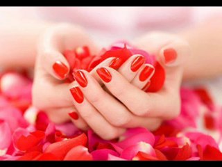 Mujhko Baten Kab Ati Hen ....*PiYas*