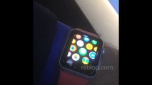 Introducing Apple IWatch - Announces Present IPHONE 6 and Plus 6 (First Look) HD!!!_2