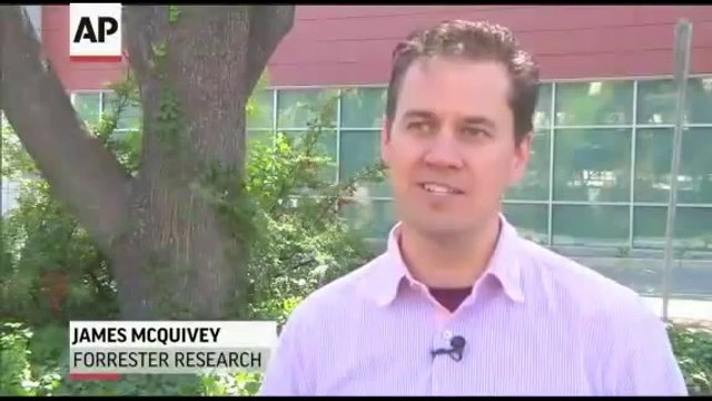 Apple unveils bigger iPhone 6, 6 Plus and smartwatch_2