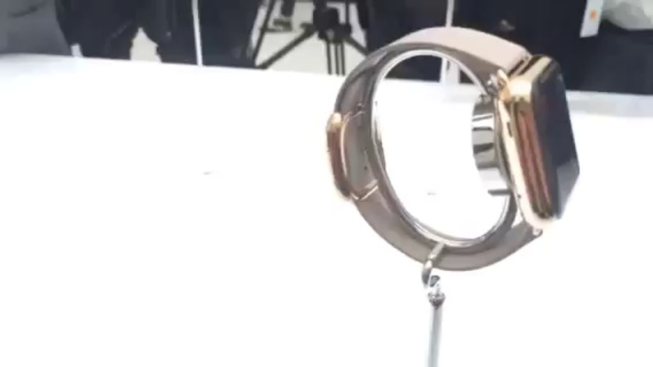 Apple iWatch first look_2