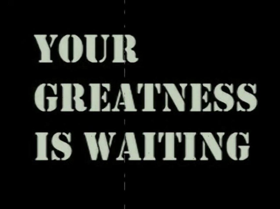 If You Learn This, Your Life Will Never Be The Same (Law Of Attraction)