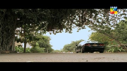 Humsafar HUMTV Epiosde 11 HUM TV Drama