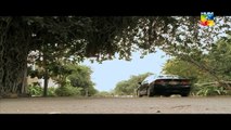 Humsafar HUMTV Epiosde 11 HUM TV Drama