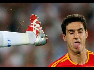 Dünyanın Sporda Efsane En İyi 10 Karesi