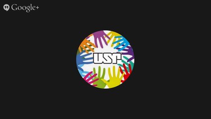 COLETIVO UNINDO FORÇAS - 1º Encontro de Luta