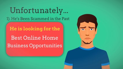 how to make money from home in davenport iowa