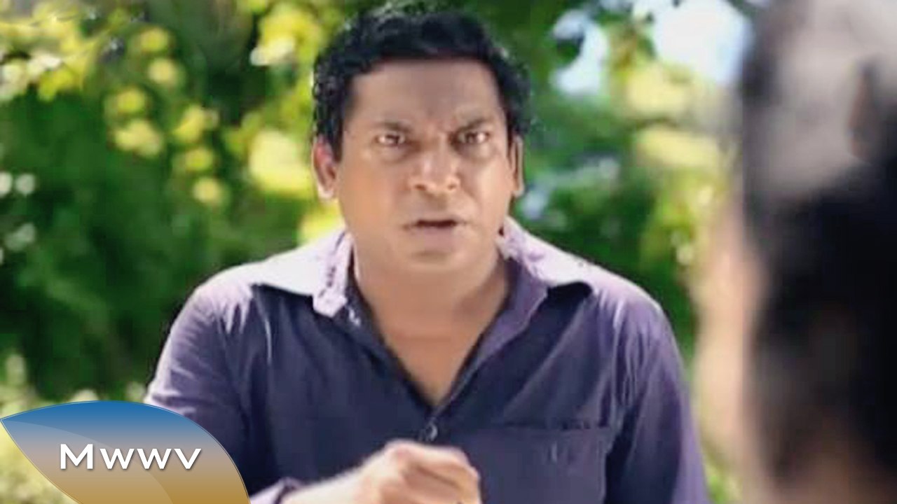 Bangla Eid Natok 2014 (Eid-Ul-Adha) - Sikandar Box Ekhon Bandorbon - Part 5 - ft. Mosharraf Karim