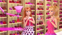 barbie deutsch - Barbie deutsch ganzer film - barbie deutsch neue folgen 2014