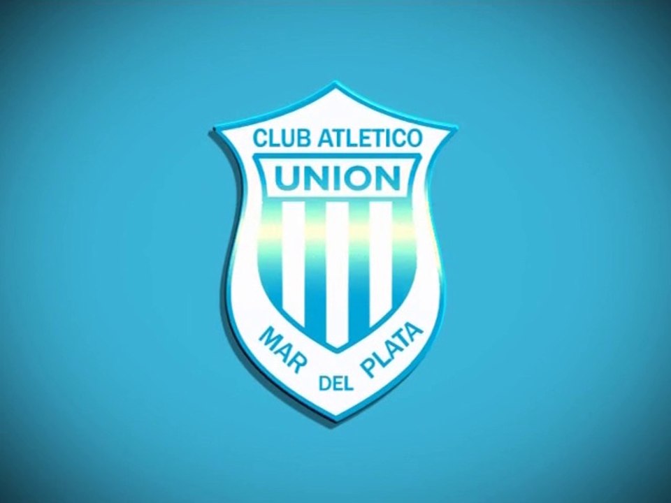 Programa 8 Union TV