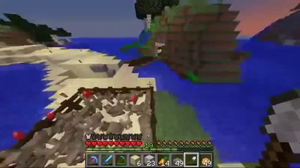 AmnesiaTV / Chaîne Principale (REPLAY)