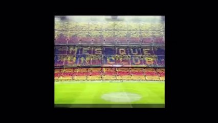 852 Farklı Instagram Fotoğrafından Klip Yapmak