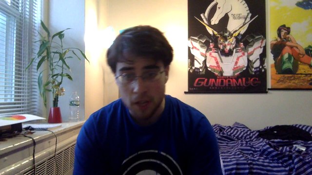 The Walking Dead 134 comic preview