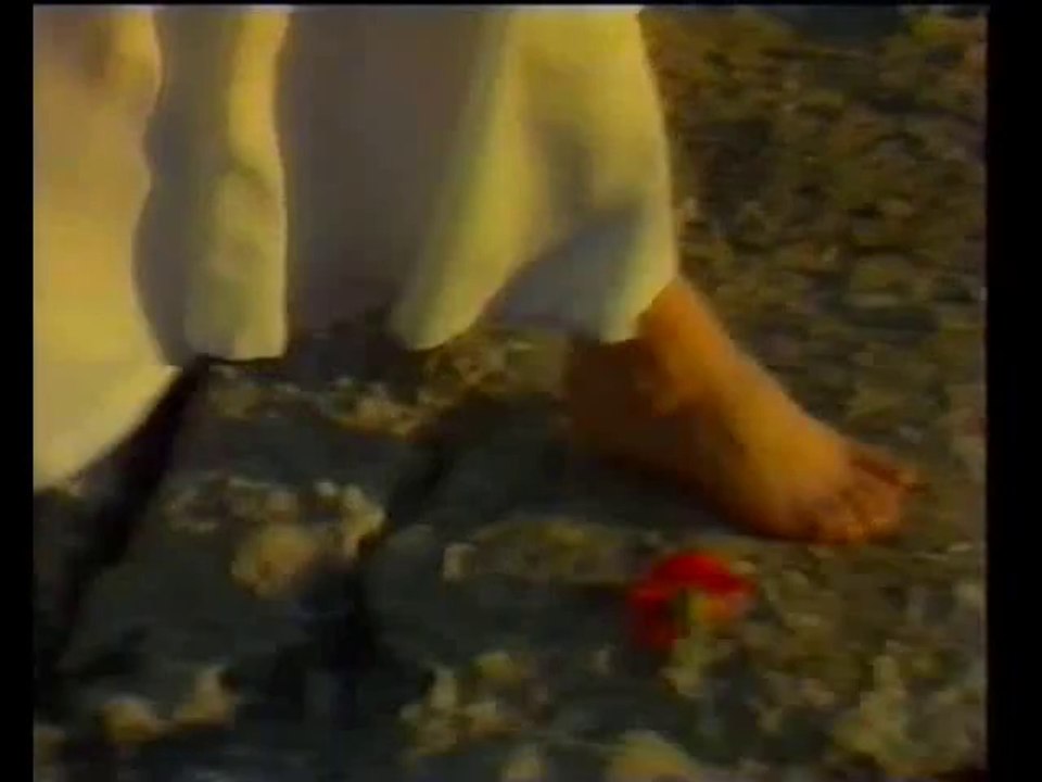 Ana Bekuta - Sama