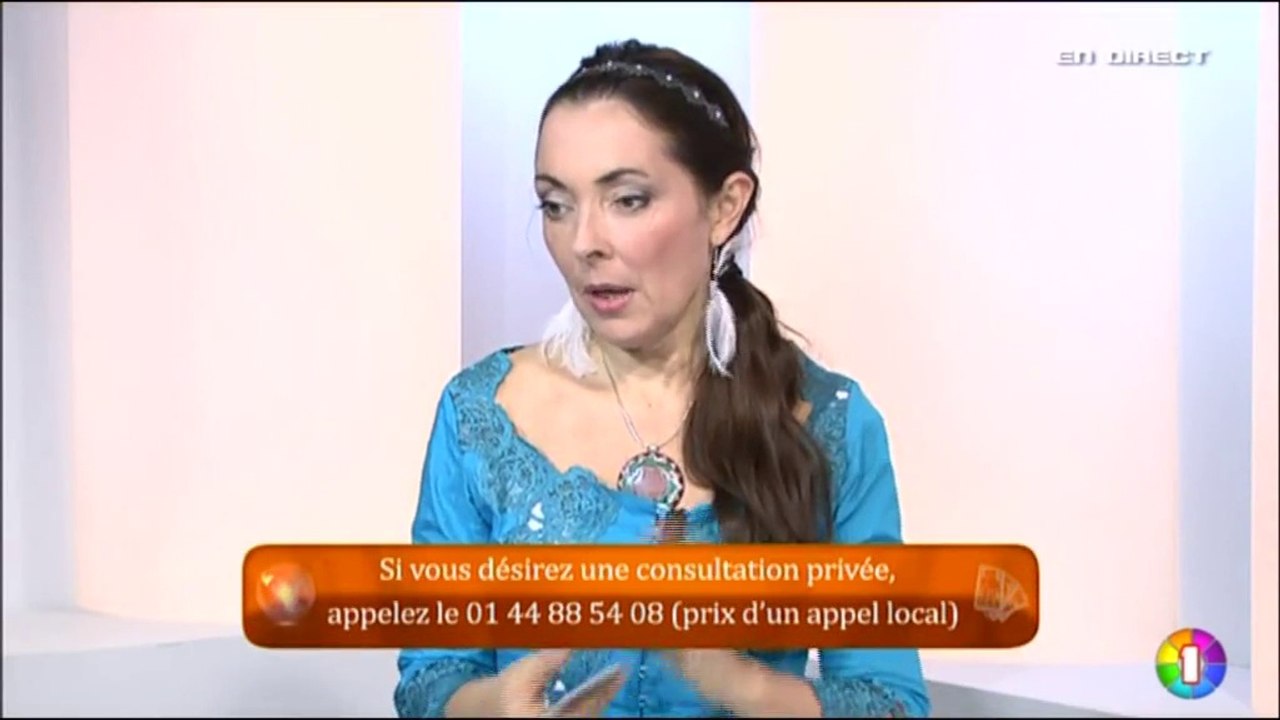 ID VOYANCE ÏLE-DE-FRANCE LE PRIME (24-10-14)  2/2