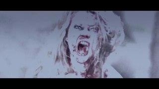 HATESPHERE - Pandora s Hell Videoclip