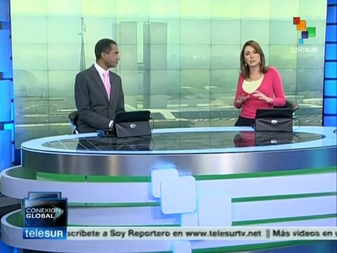 Rousseff says Neves's family receives public funding