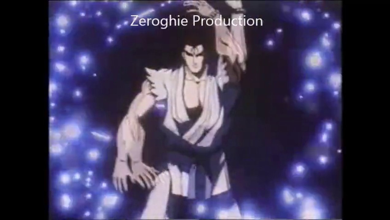 Dark Souls 2: Hadoken! (PvP Pugno D'osso)