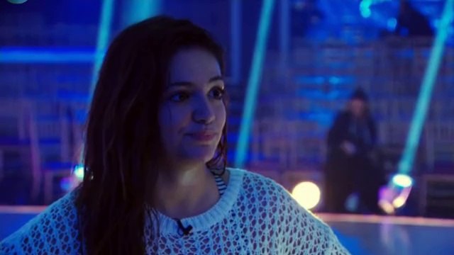 Derek Beth Package Wk6