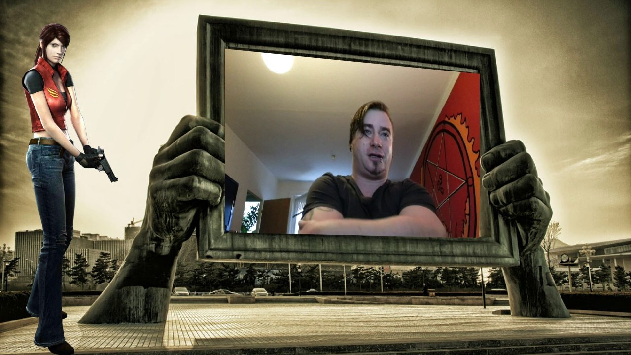 Berties News Vlog 04. Persönliches und Kanalupdate