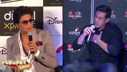 OMG   Salman Khan To Become BALD For  SHUDDHI BY B2 video vines