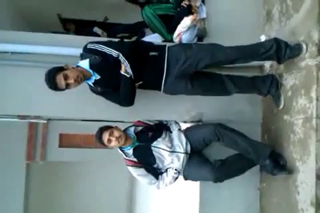 snap shot Or slap shot