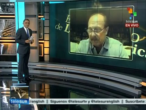 Denuncian evidencias de conspiración para bajar precio del petróleo