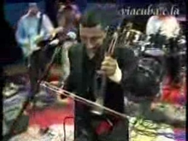 Daoudi abdellah 4