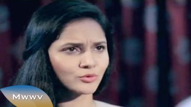 Bangla Eid Natok 2014 (Eid-Ul-Adha) - Anger Story - ft. Mithila