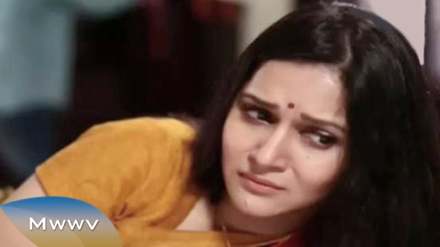 Bangla Eid Natok 2014 (Eid-Ul-Adha) - Amar Estrir Attai - ft. Mithila,Nisho