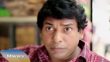 Bangla Eid Natok 2014 (Eid-Ul-Adha) - Vondo Premik - ft. Mosharraf Karim