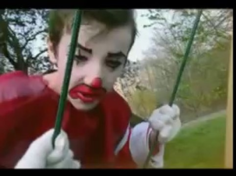 08-Arctic Monkeys - 'Fluorescent Adolescent' (2007)