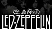 11-Led Zeppelin -  Black Dog [Remastered HQ]   Lyrics