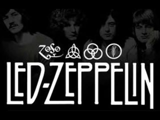 11-Led Zeppelin -  Black Dog [Remastered HQ]   Lyrics