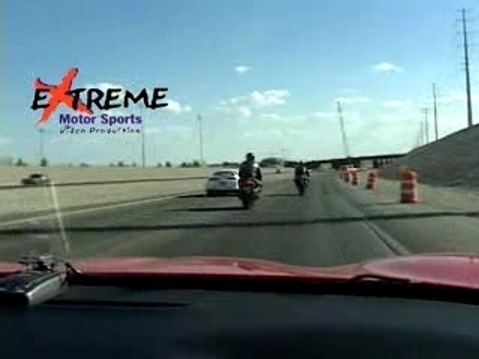 Busa_vs_supra