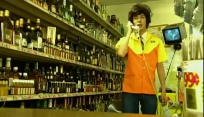 12-The Smashing Pumpkins - Perfect