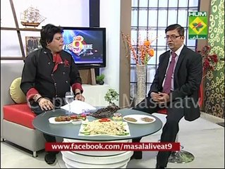 motapa khatam krne ka totka