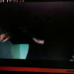 Ultraseven X - Doblaje