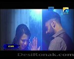 Bashar Momin Full Episode 26 - 24 October 2014 3