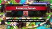 Super Smash Bros. - 50 raisons d'y jouer (VF)