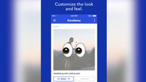 Facebook Brings Back Anonymous Chatrooms With 'Rooms' App