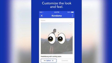 Facebook Brings Back Anonymous Chatrooms With 'Rooms' App
