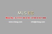 ارض للبيع بارقى مناطق المعادى - mlseg.com