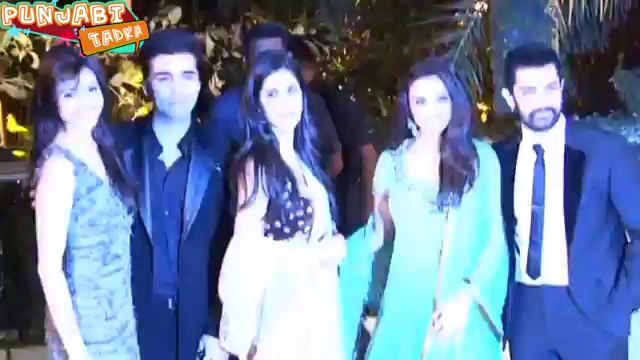 P.K Plot and Story REVEALED Aamir Khan, Anushka Sharma & Sushant Singh Rajput BY B1 videovines