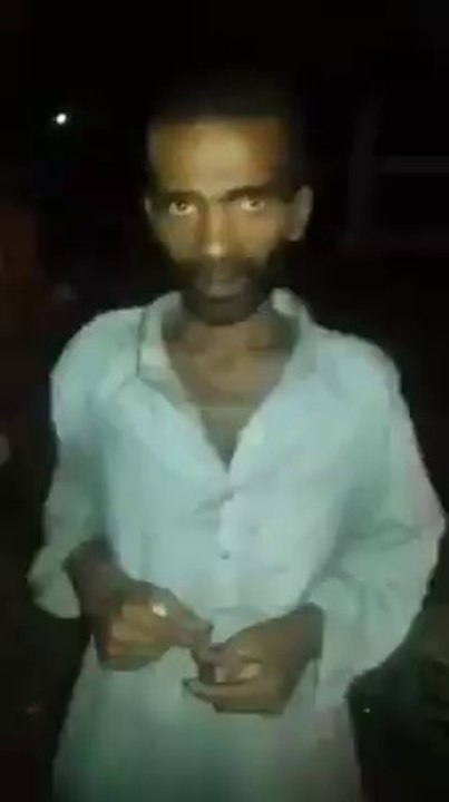 Isreal Randi ka Nasal