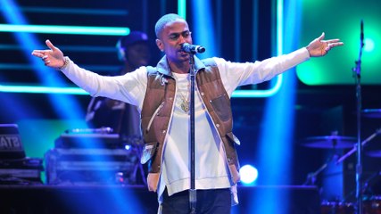 Is Big Sean's New App Too Mean?