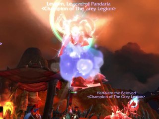 Wow-64 2014-10-23 22-28-22-52